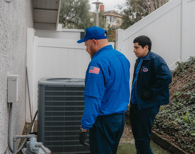 At What Temperature Do Pipes Burst?