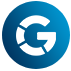 googlewhi
