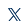 X Profile