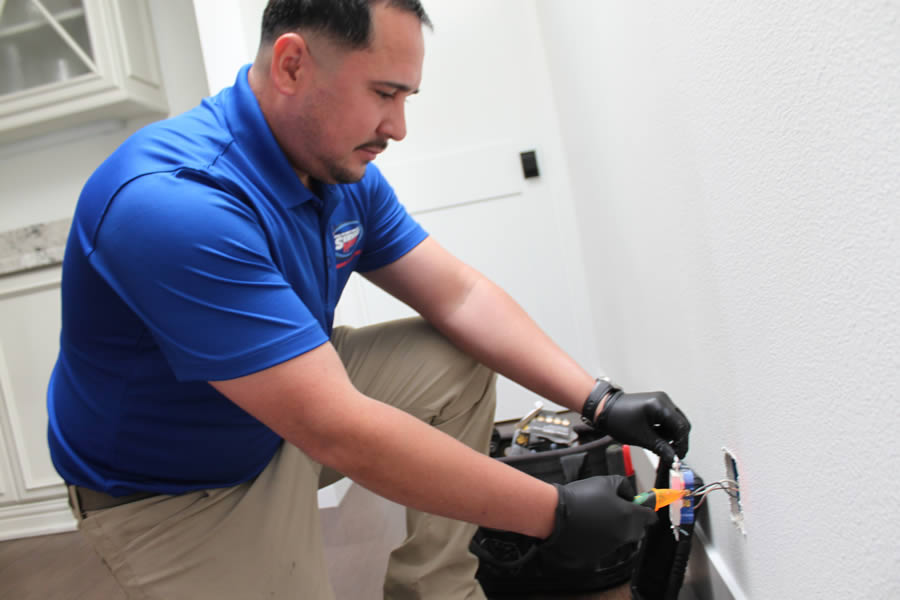 electrical_services_second_image