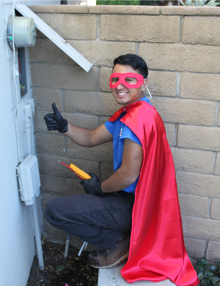 electrical_services_faq_image