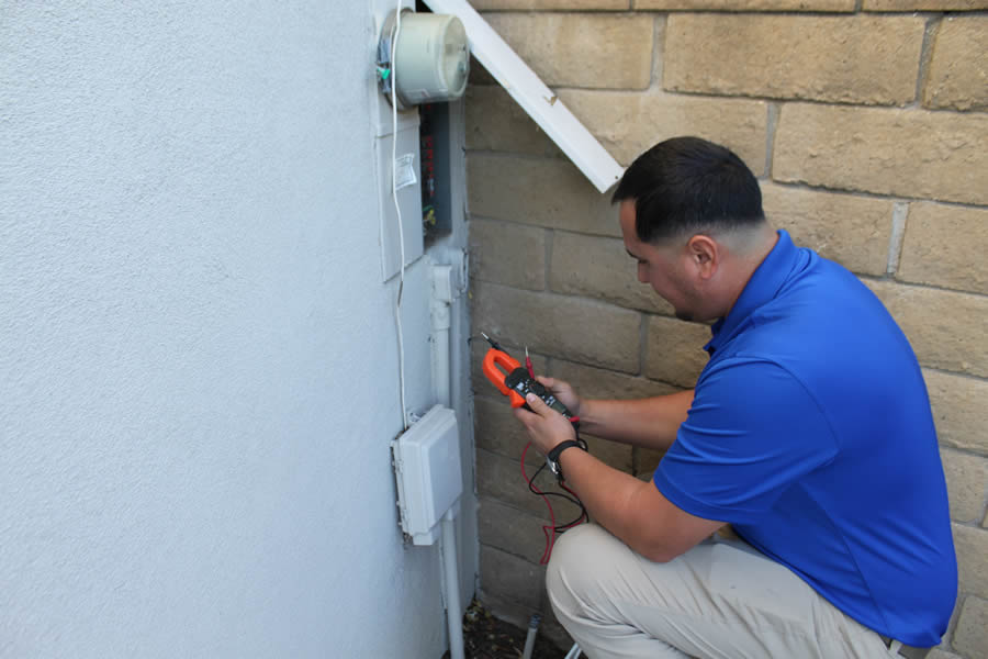 electrical_services_third_image