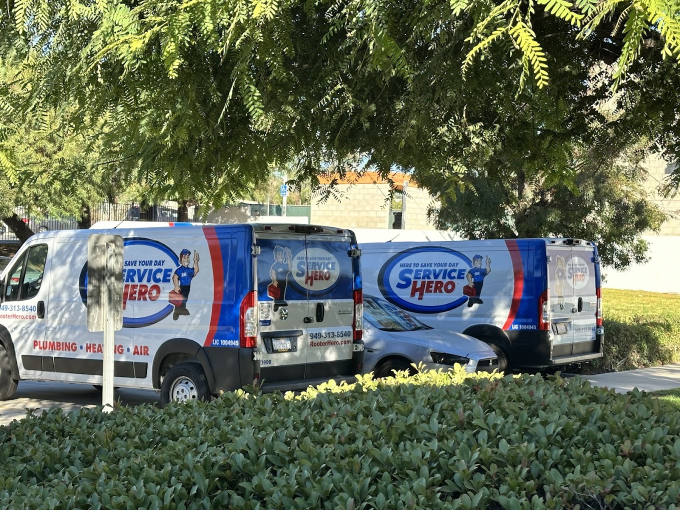 electrical_services_last_image