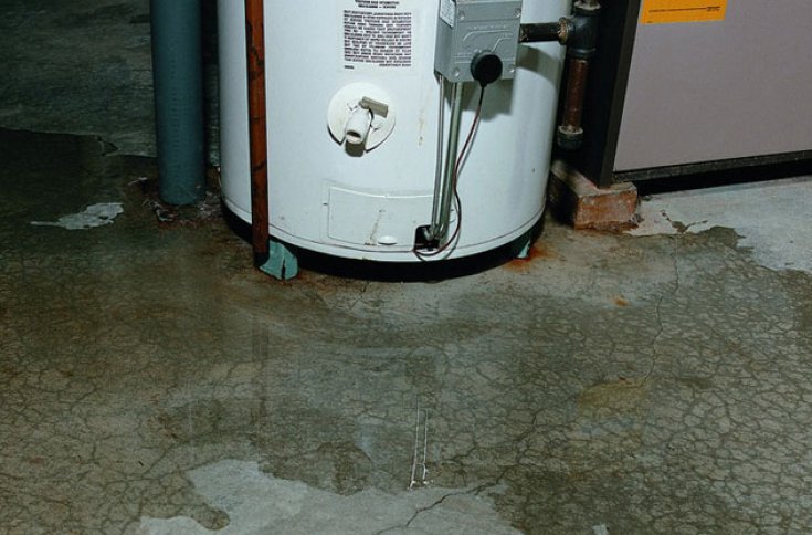 blog2