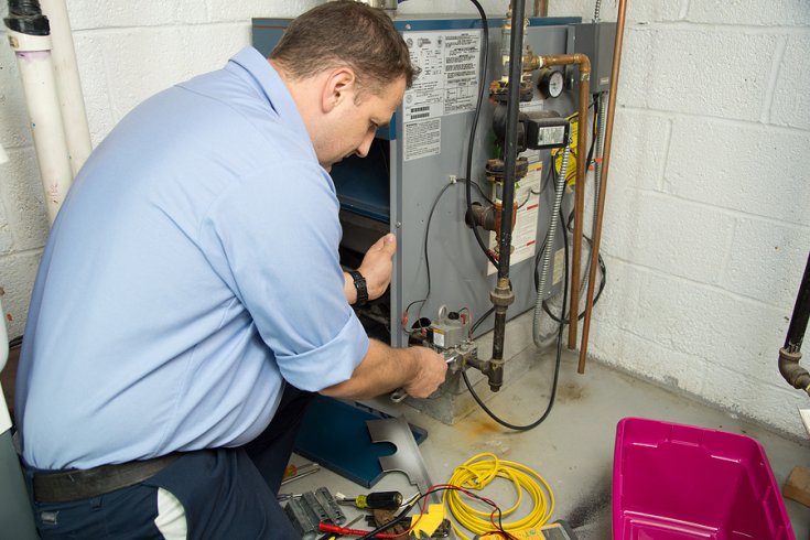 Tips to Create a Personalized Heating Schedule