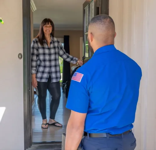 5 Steps to Take Before You Hire an AC Repair Company for Your Home
