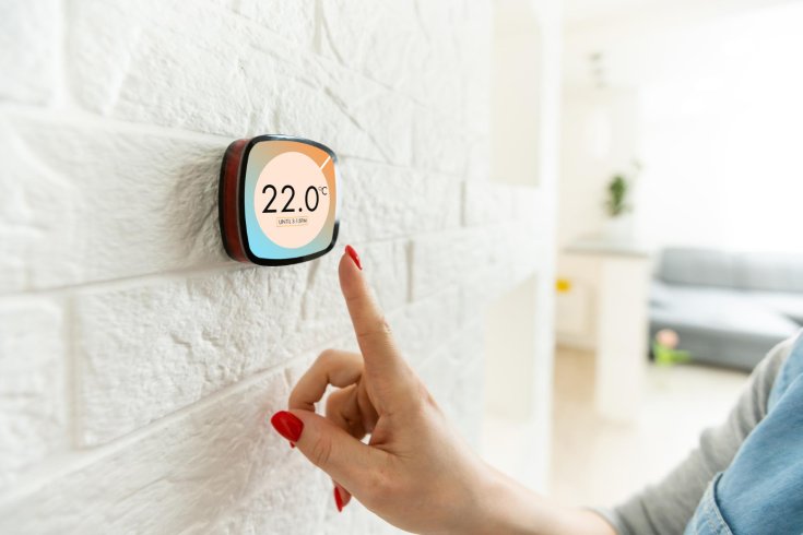 How to Choose the Right Thermostat for Your Home