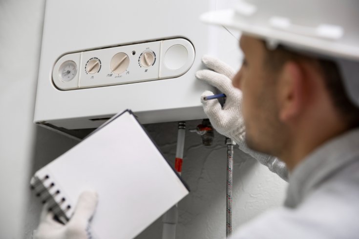 Heated Debate: Electric vs Gas Tankless Water Heaters