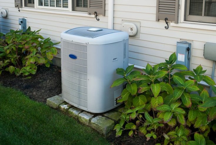 Can You Run Your HVAC System Without a Filter?