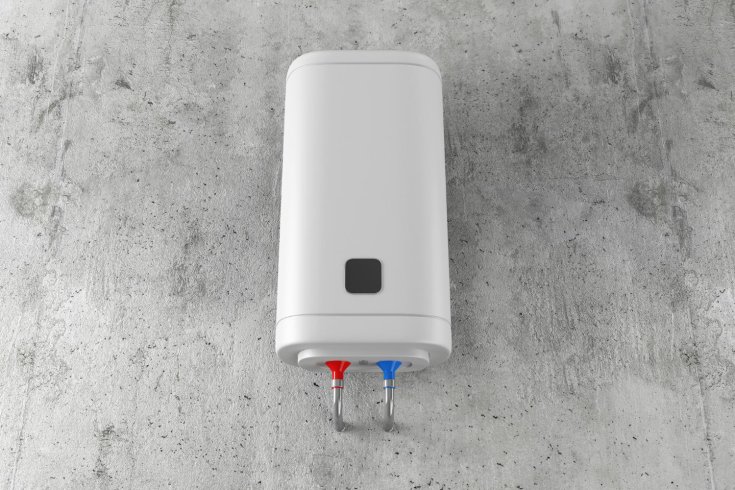 Is It Cheaper to Repair or Replace Your Water Heater?