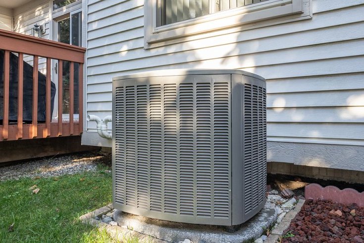 Avoid These 7 Common A/C Maintenance Mistakes