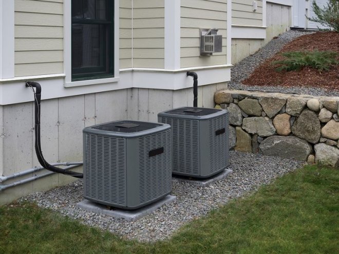 How to Lower Your Energy Bills with Smart HVAC Upgrades