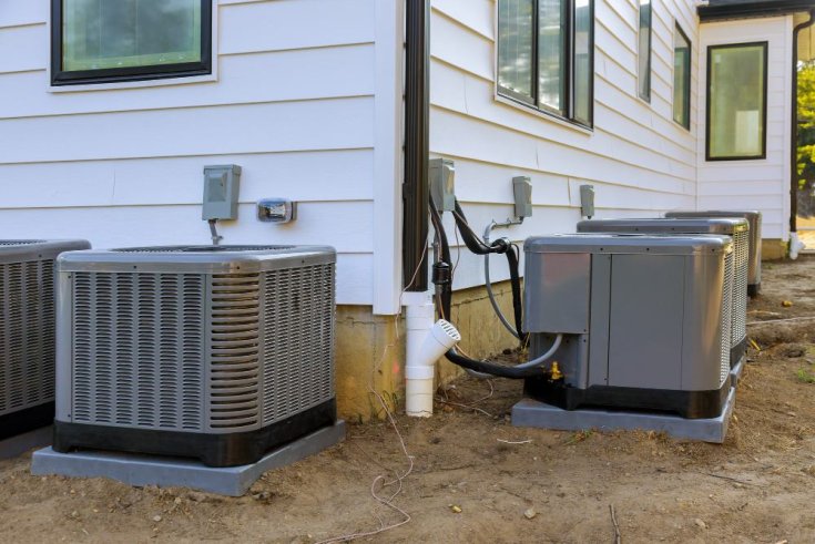 The Secret to Staying Comfortable Year-Round: Regular HVAC Maintenance