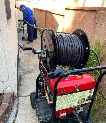 Why Ignoring Backflow Testing Can Lead to Serious Water Issues