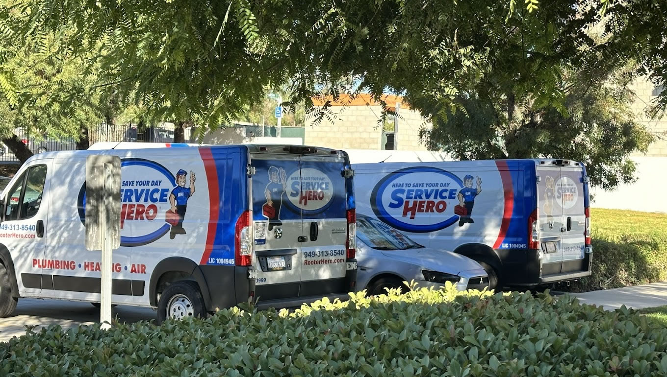 service4
